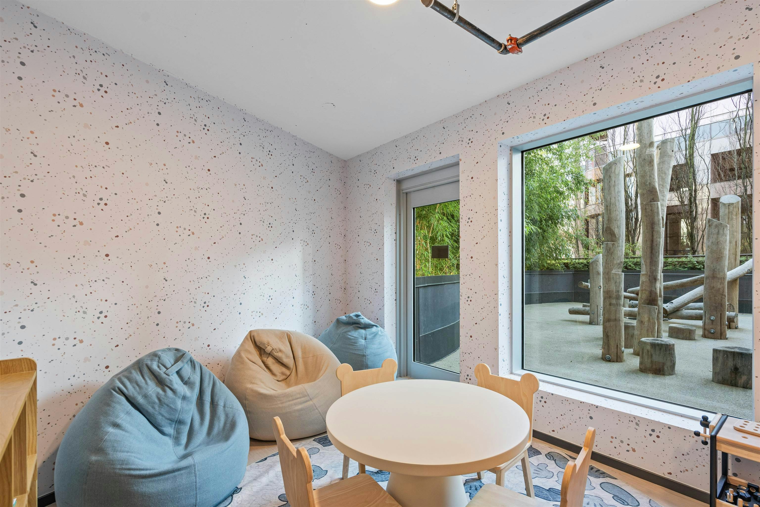 1204-1568 Alberni Street, Vancouver, BC, V6G 0E3 - 17