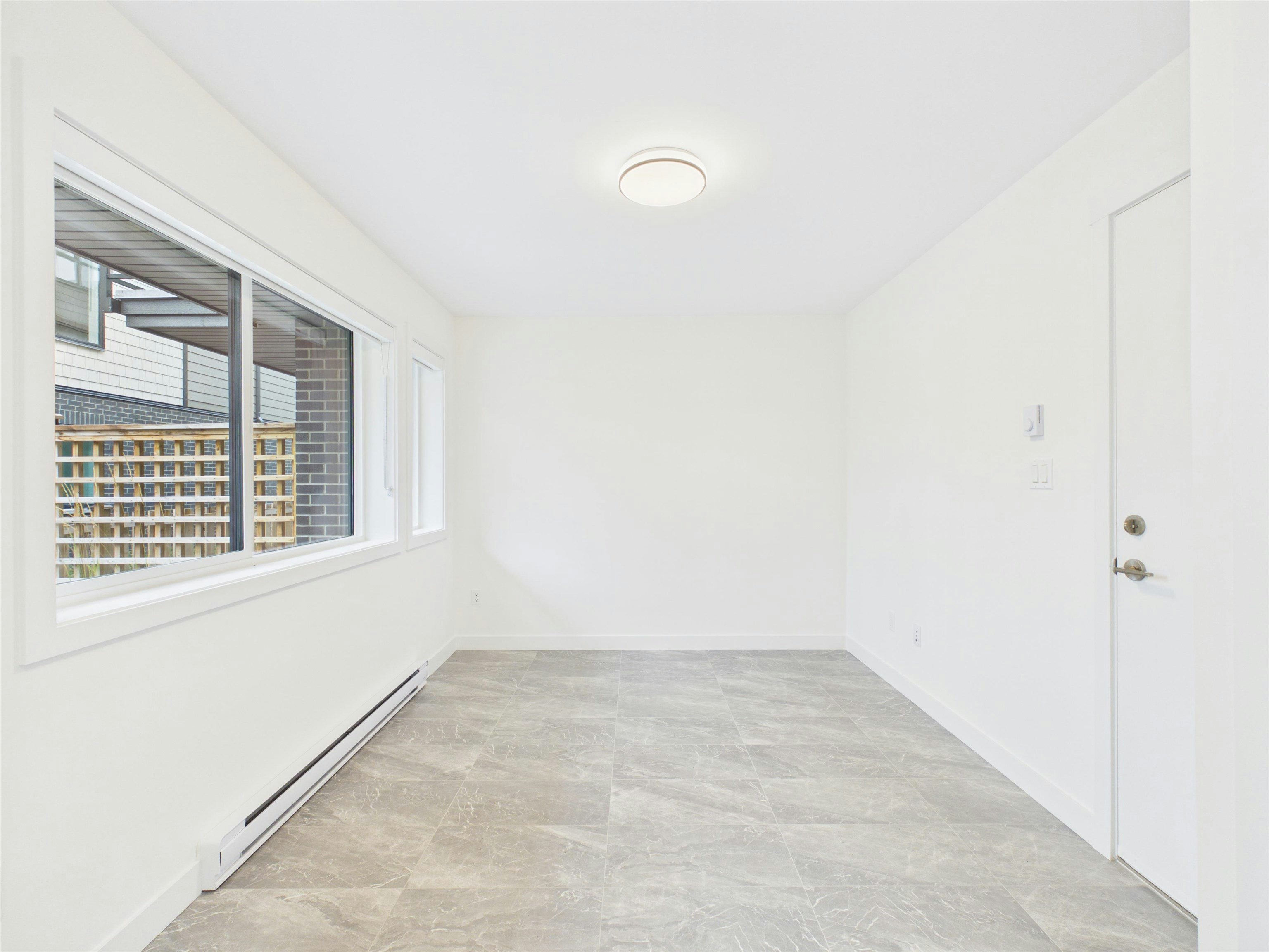 30-4337 Boundary Road, New Westminster, BC, V4C 2S1 - 10