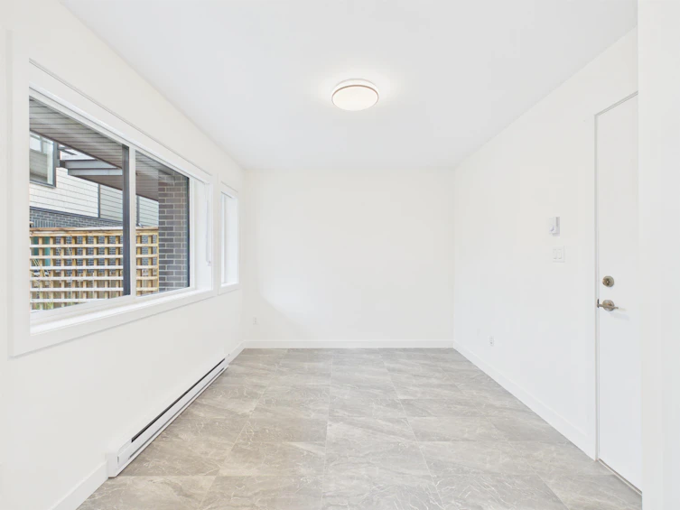30-4337 Boundary Road, New Westminster, BC, V4C 2S1 - 10