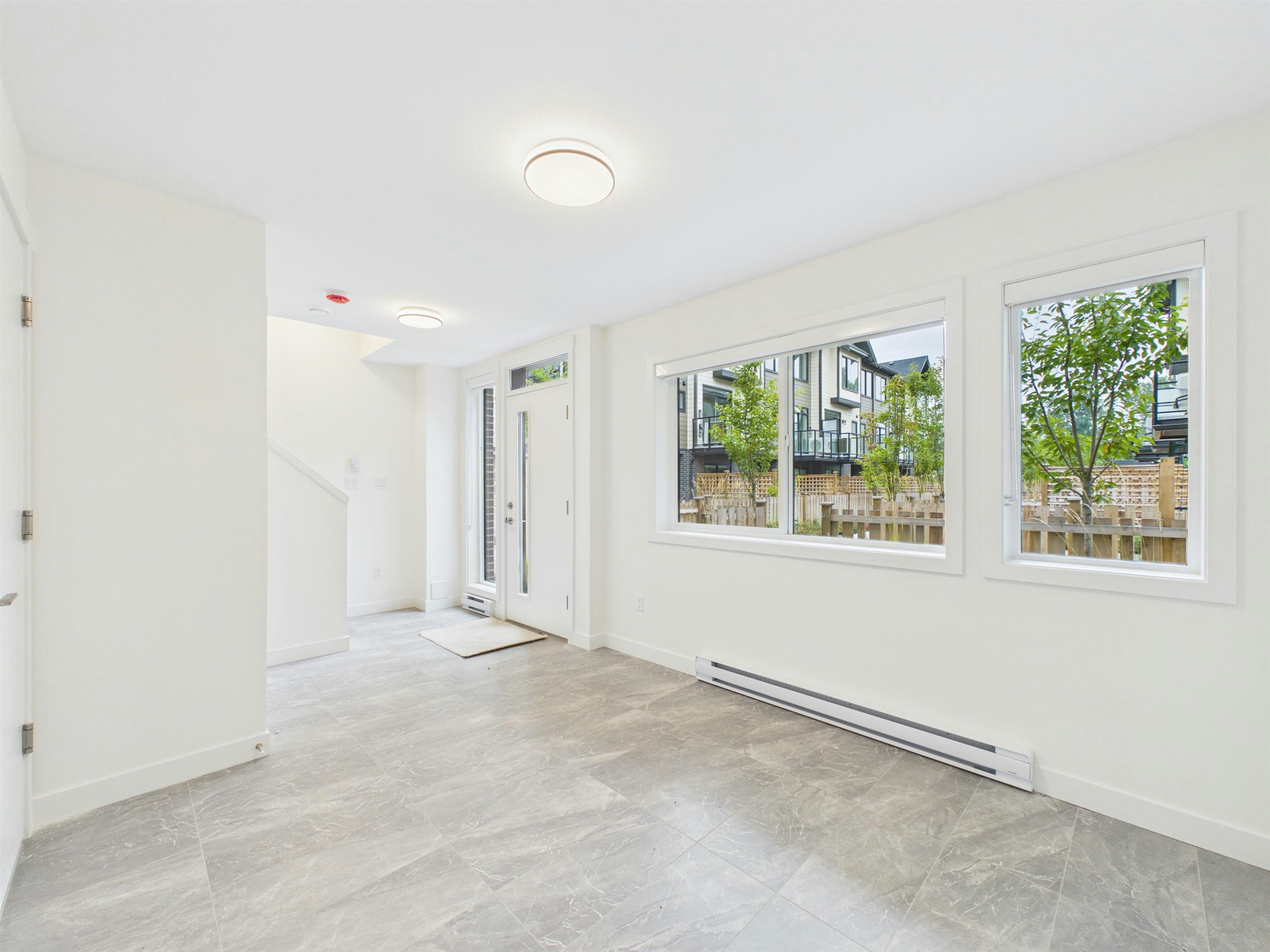30-4337 Boundary Road, New Westminster, BC, V4C 2S1 - 12