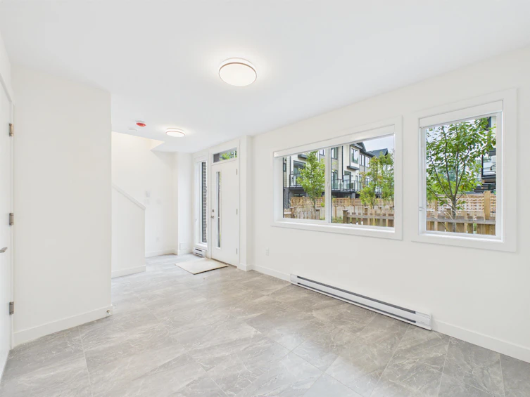 30-4337 Boundary Road, New Westminster, BC, V4C 2S1 - 12