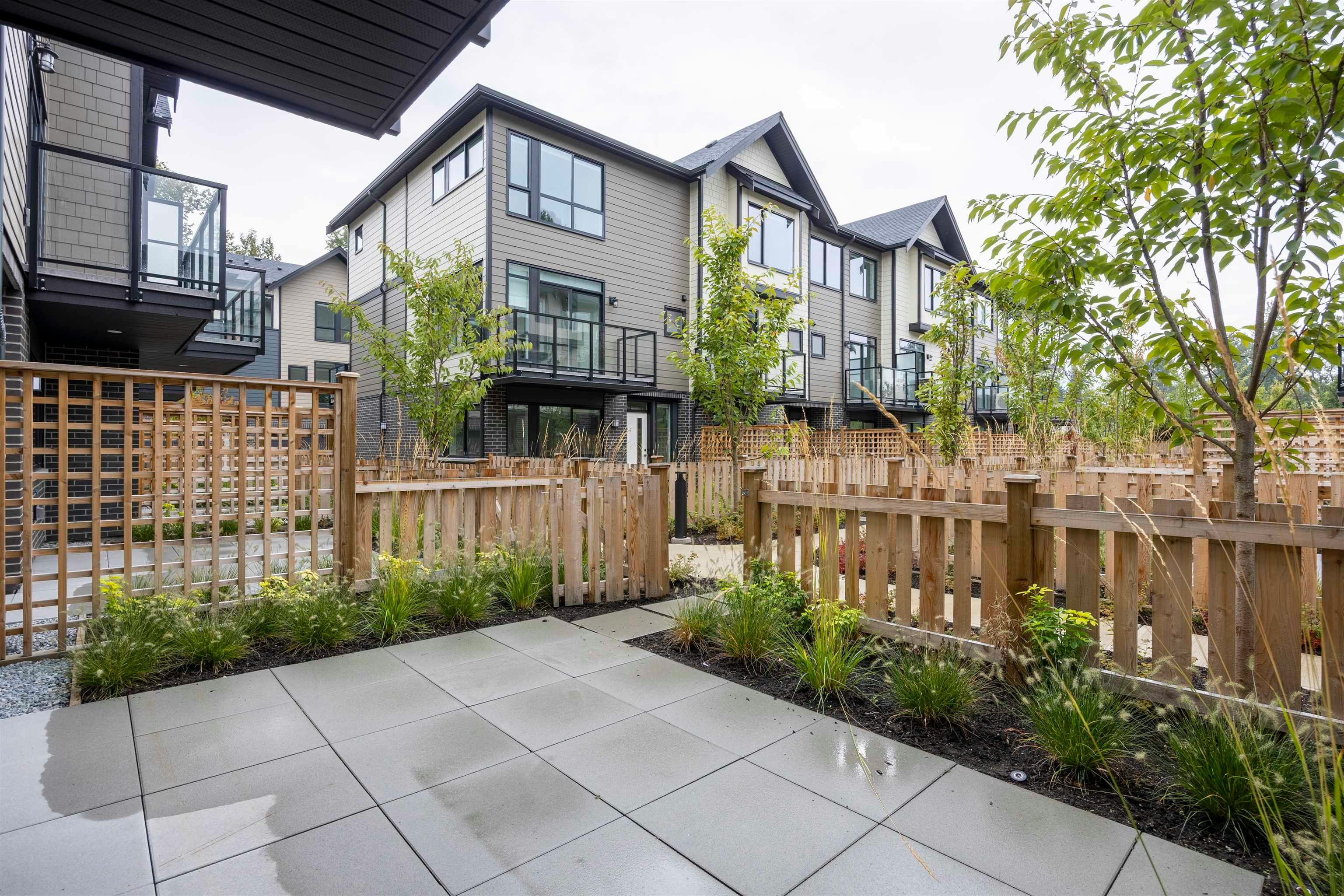 30-4337 Boundary Road, New Westminster, BC, V4C 2S1 - 37