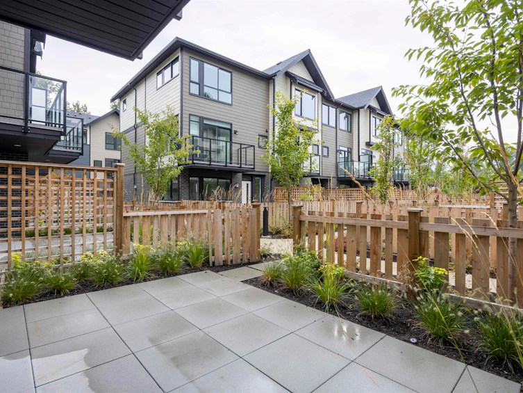 30-4337 Boundary Road, New Westminster, BC, V4C 2S1 - 37