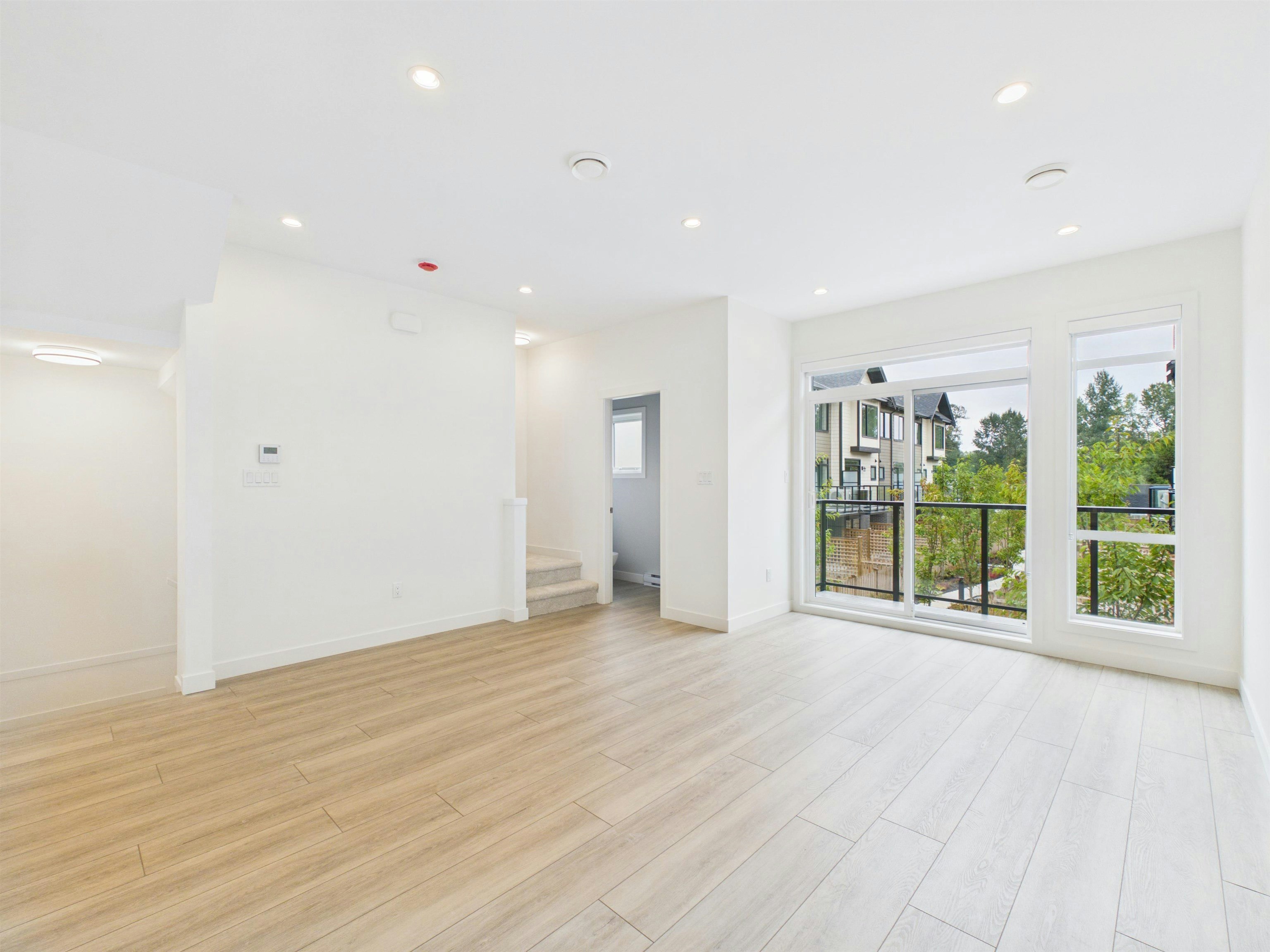 30-4337 Boundary Road, New Westminster, BC, V4C 2S1 - 22