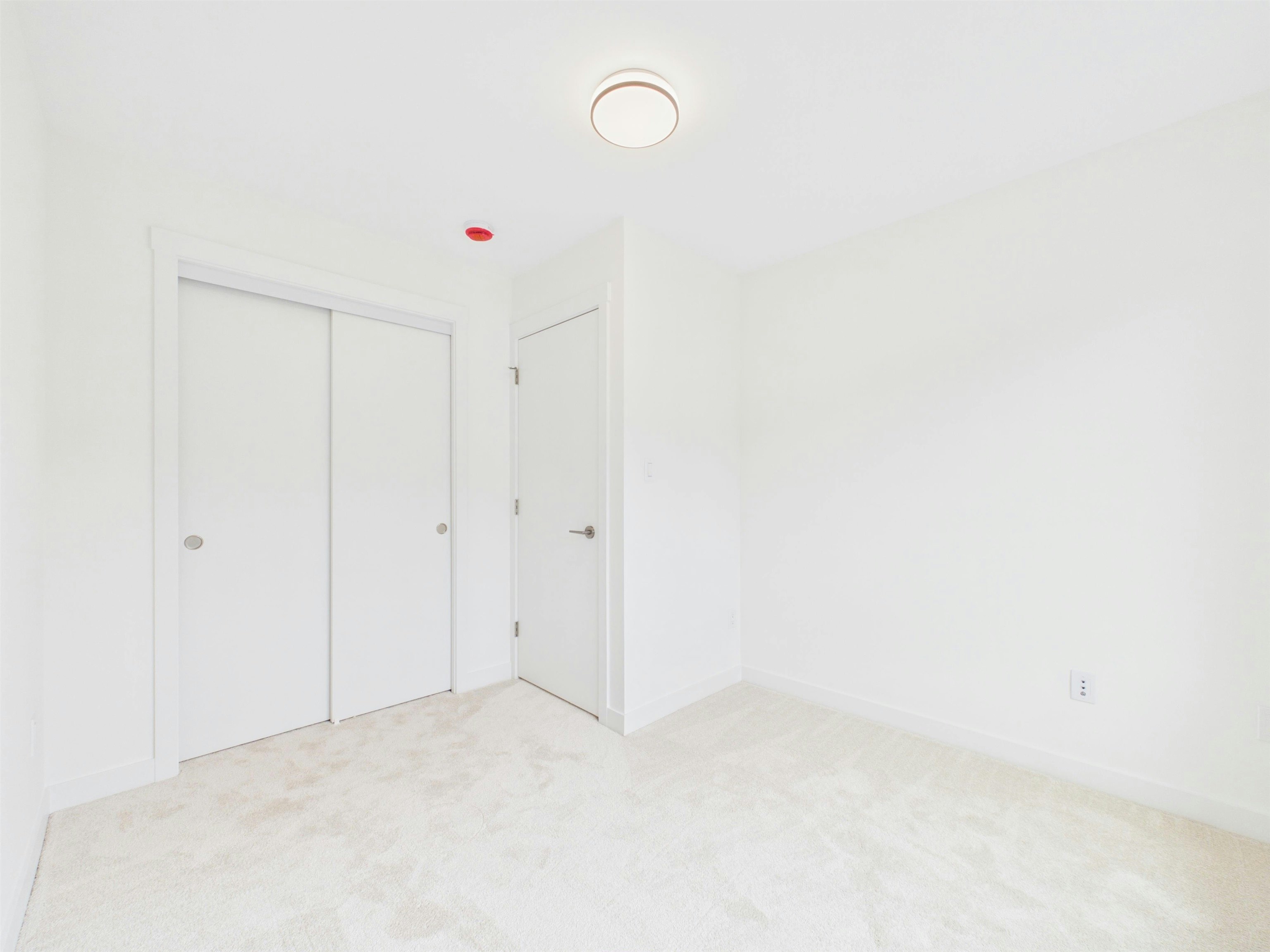 30-4337 Boundary Road, New Westminster, BC, V4C 2S1 - 27