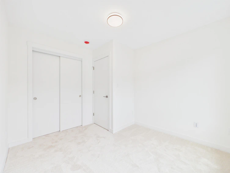 30-4337 Boundary Road, New Westminster, BC, V4C 2S1 - 27