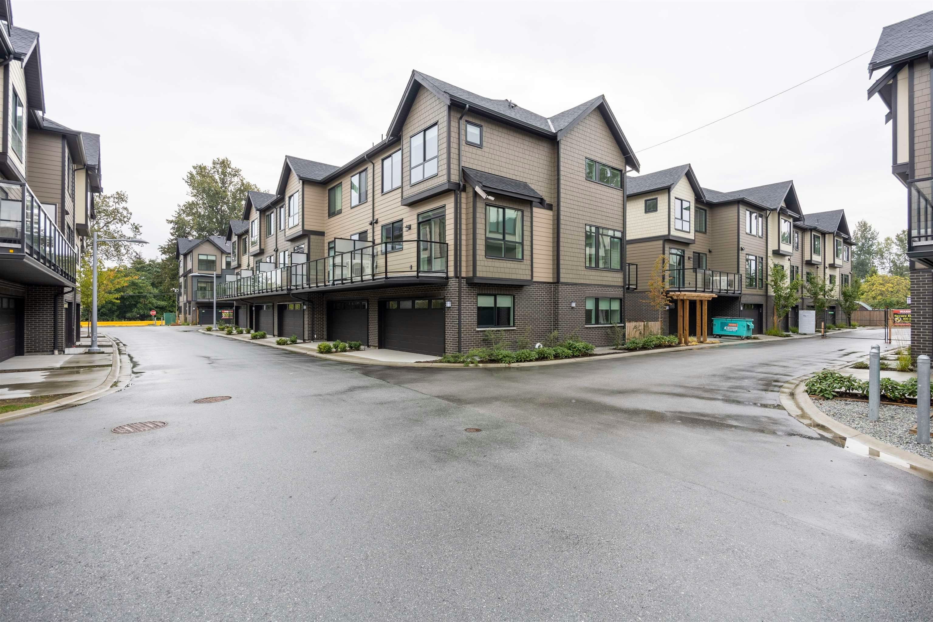 30-4337 Boundary Road, New Westminster, BC, V4C 2S1 - 38