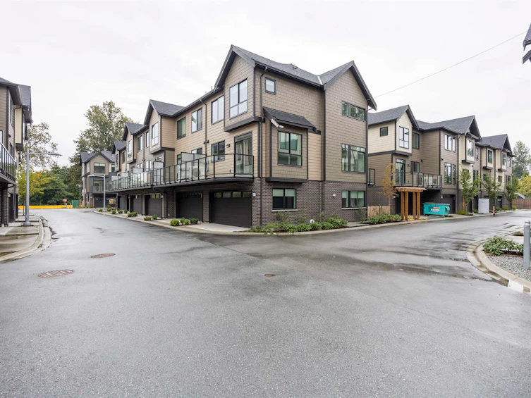 30-4337 Boundary Road, New Westminster, BC, V4C 2S1 - 38