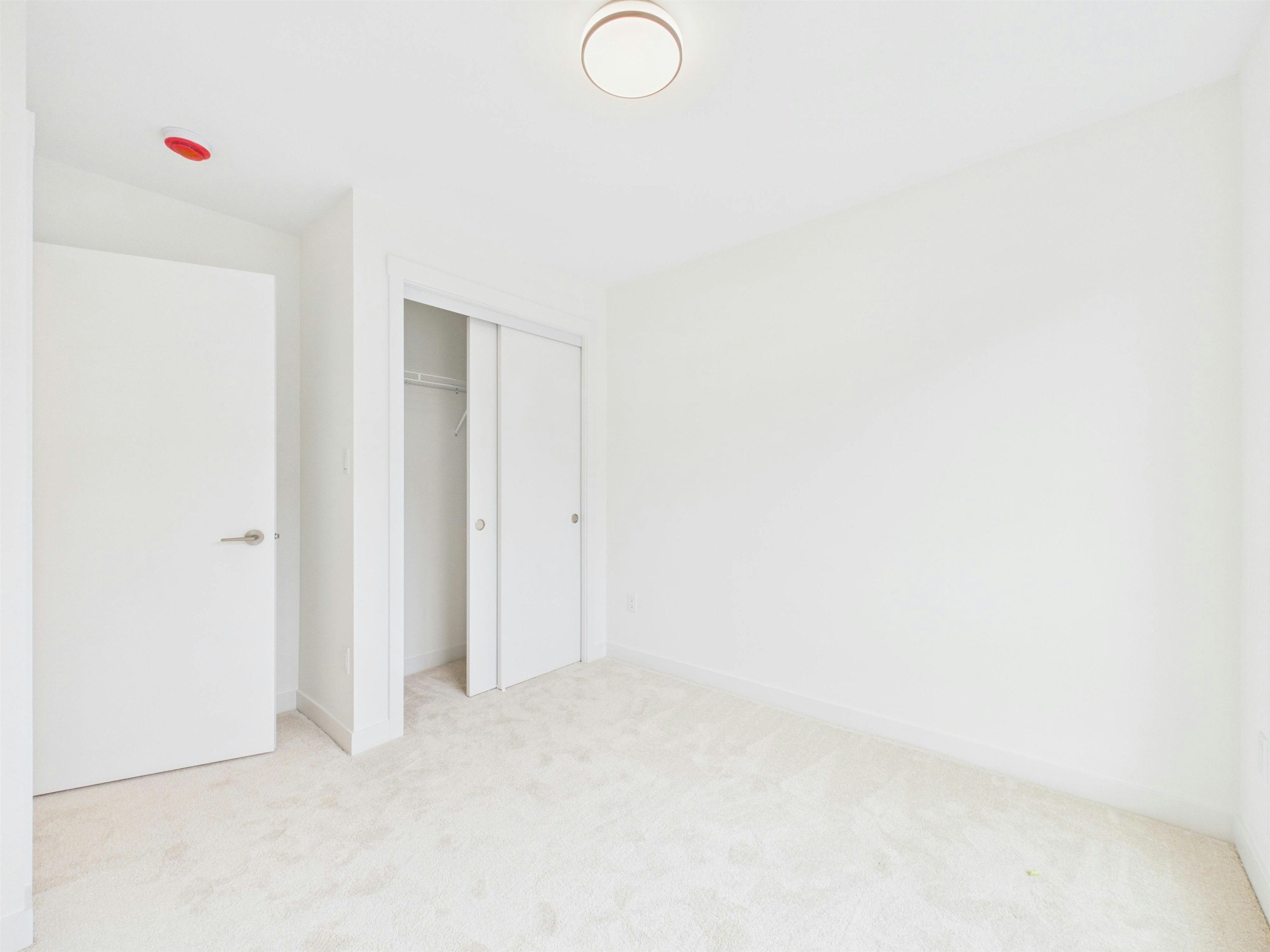 30-4337 Boundary Road, New Westminster, BC, V4C 2S1 - 29