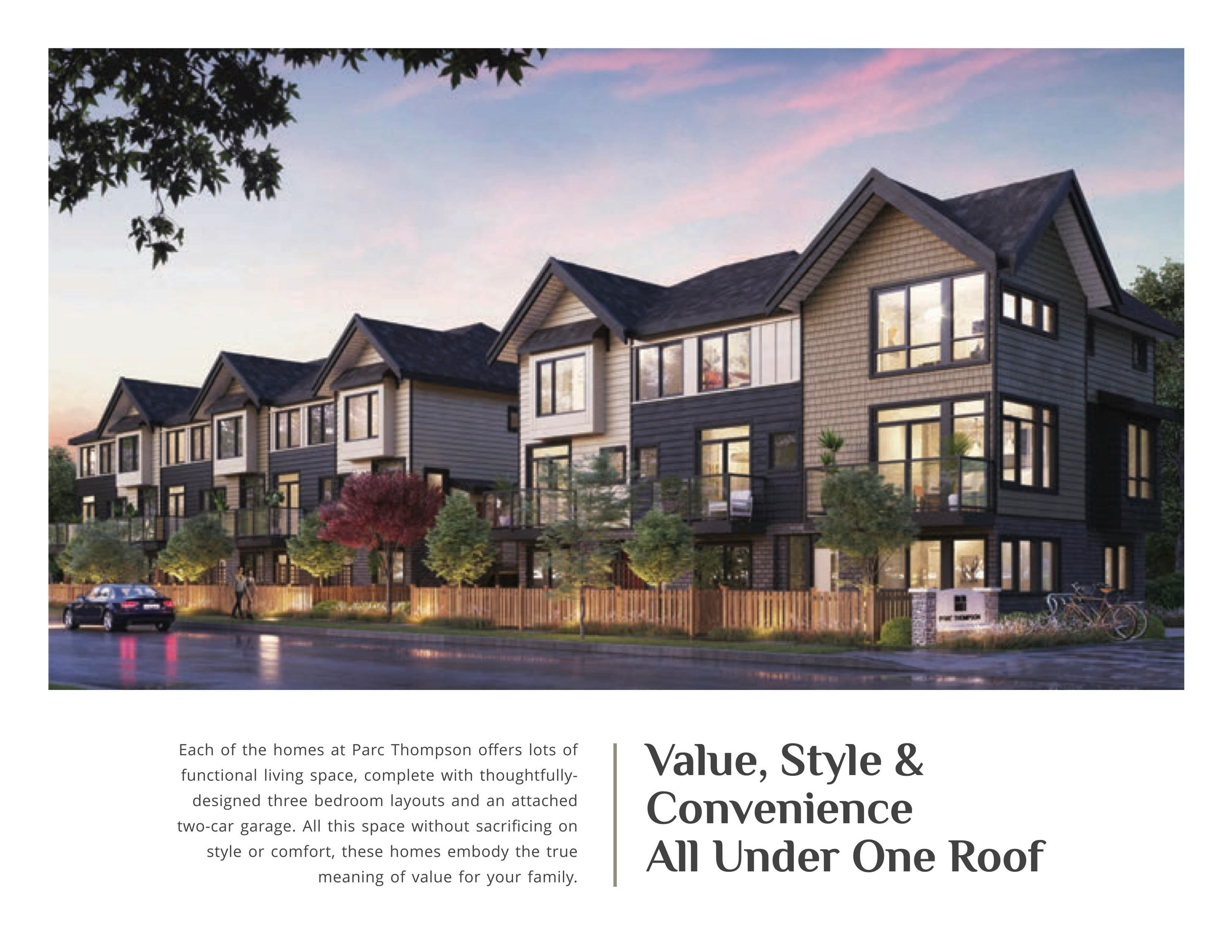 30-4337 Boundary Road, New Westminster, BC, V4C 2S1 - 5