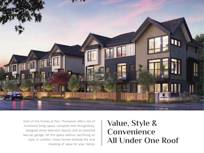 30-4337 Boundary Road - 5
