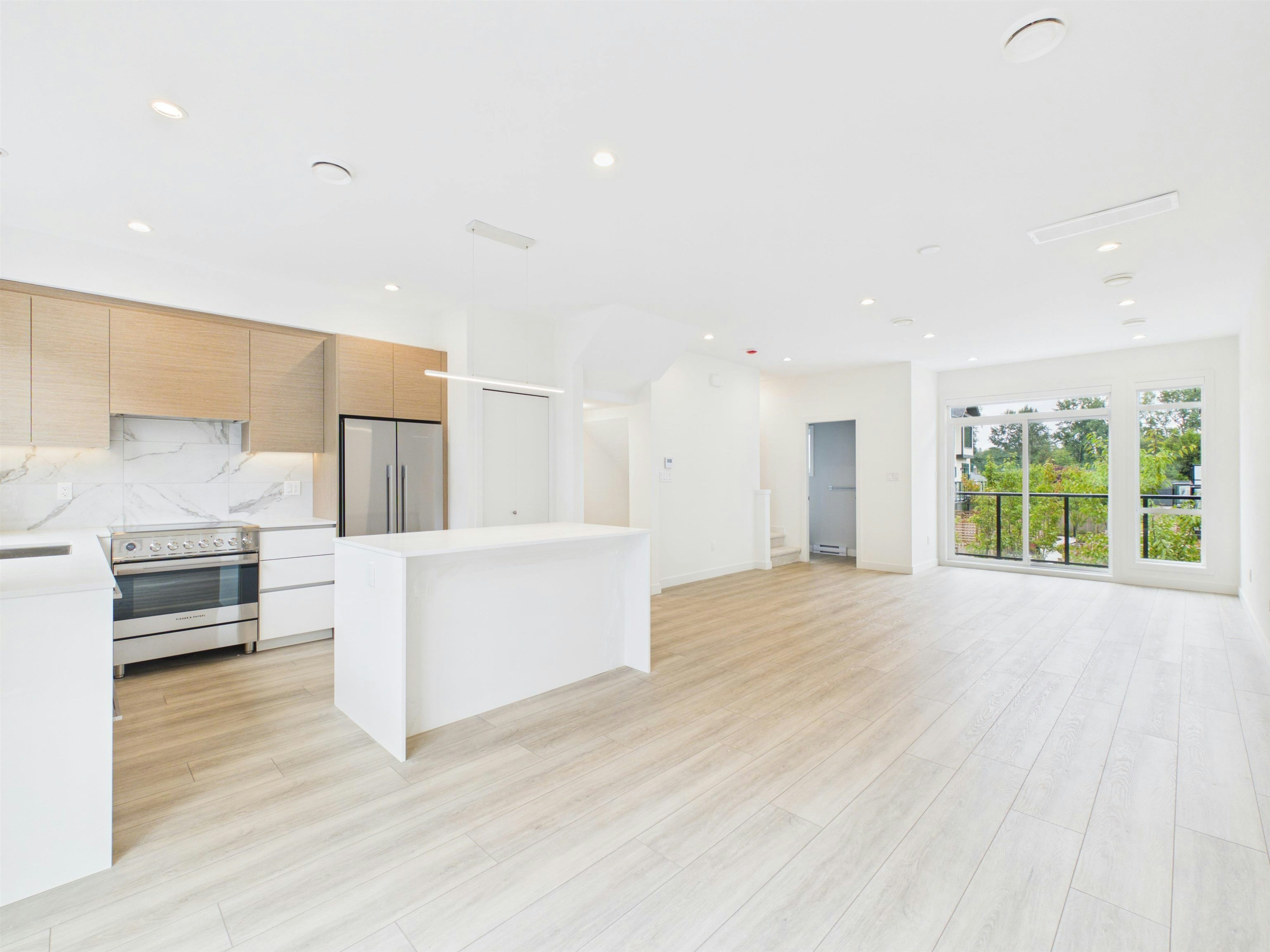 30-4337 Boundary Road, New Westminster, BC, V4C 2S1 - 20