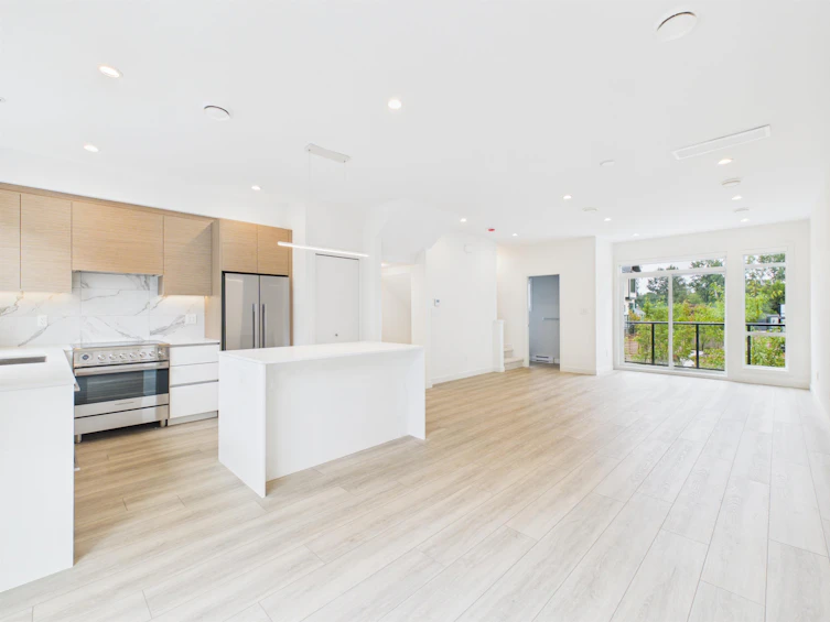 30-4337 Boundary Road, New Westminster, BC, V4C 2S1 - 20
