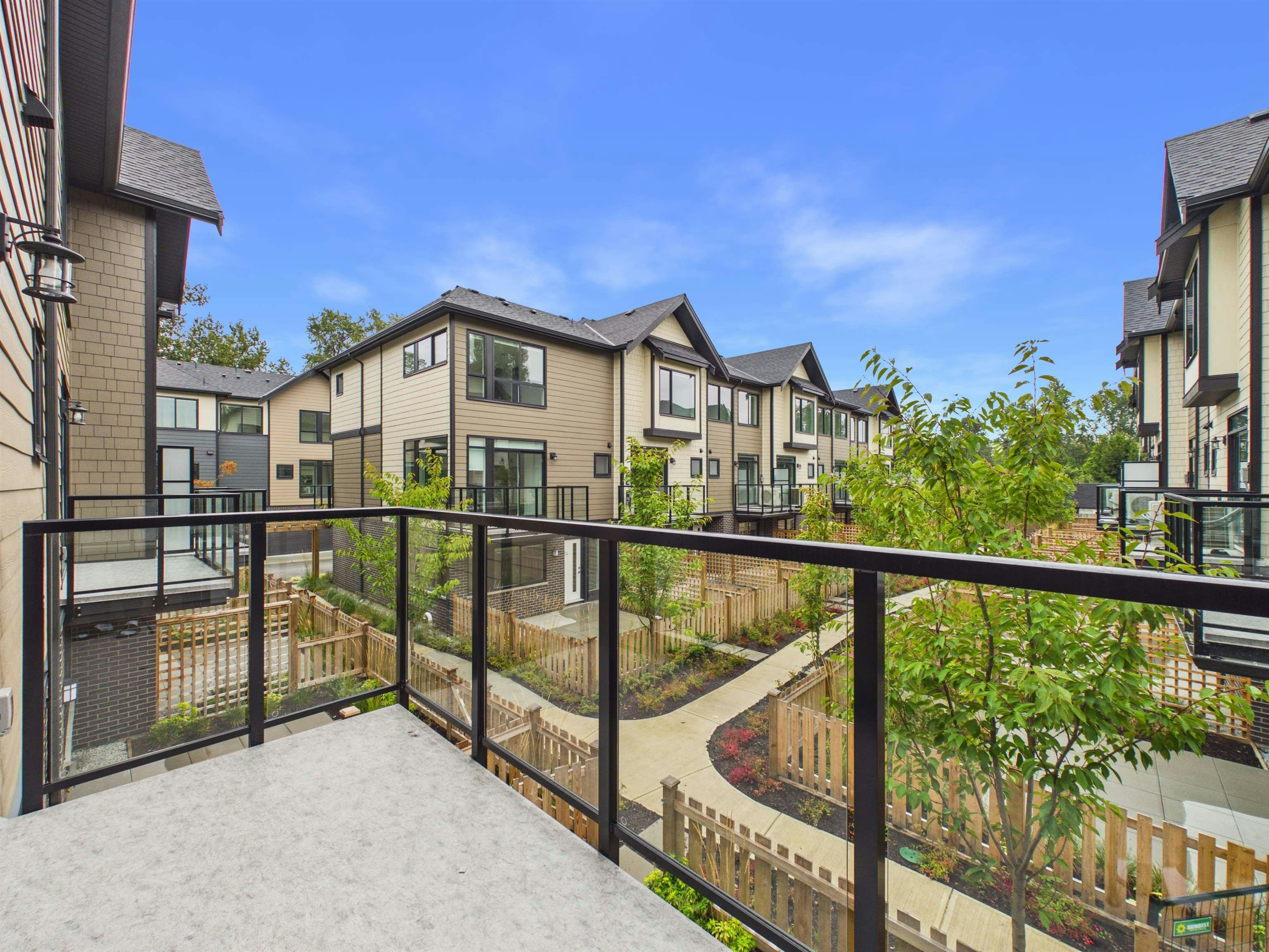 30-4337 Boundary Road, New Westminster, BC, V4C 2S1 - 24