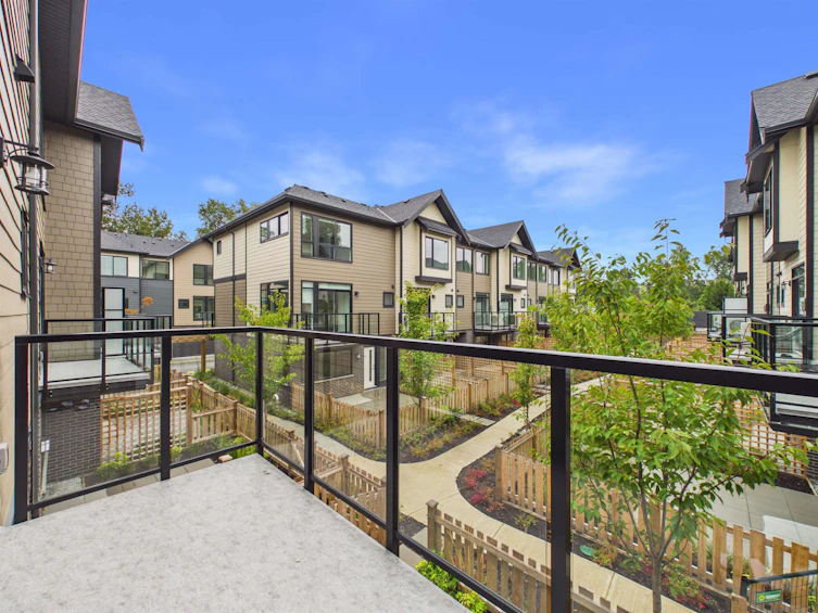 30-4337 Boundary Road, New Westminster, BC, V4C 2S1 - 24