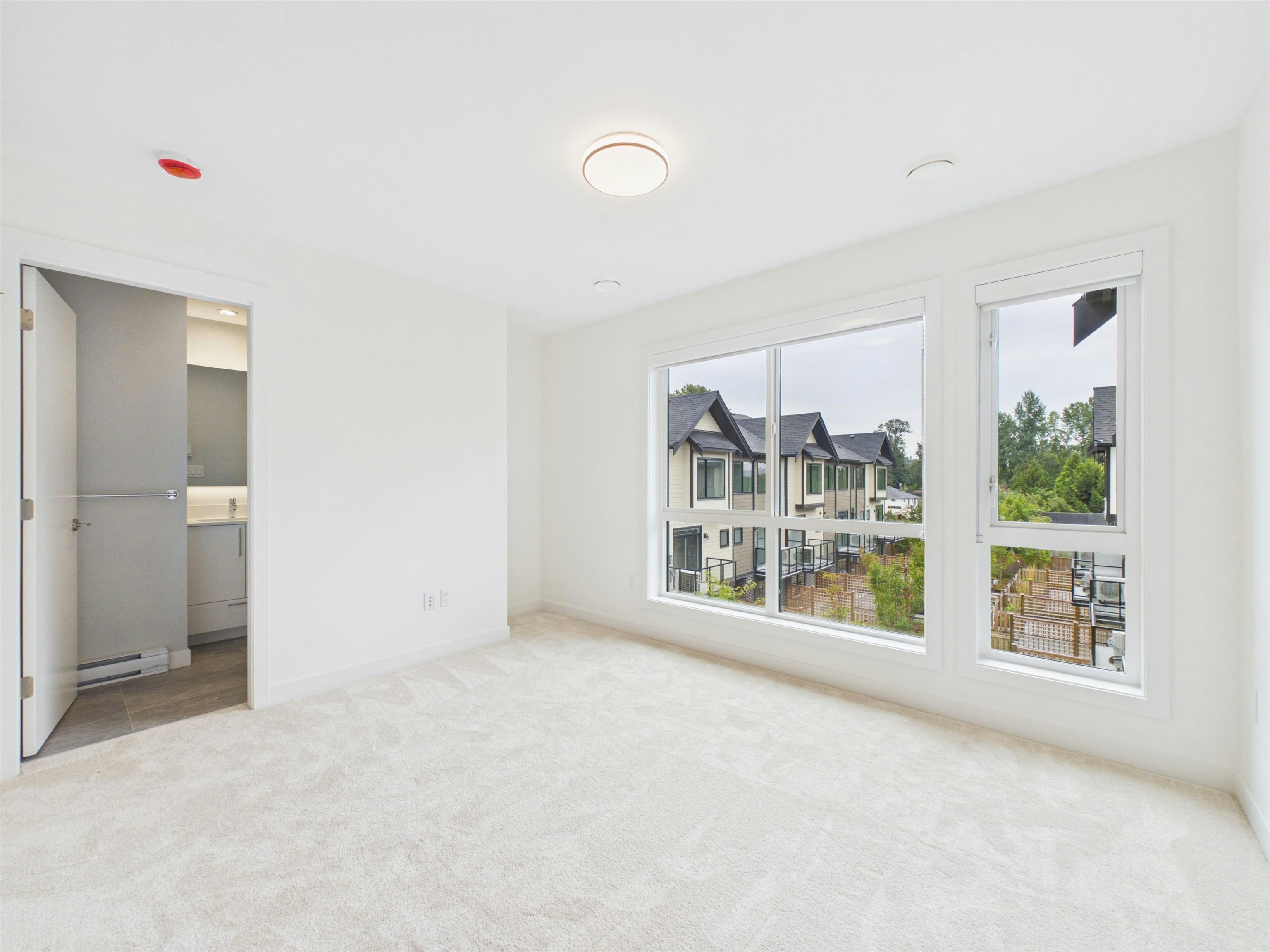 30-4337 Boundary Road, New Westminster, BC, V4C 2S1 - 32