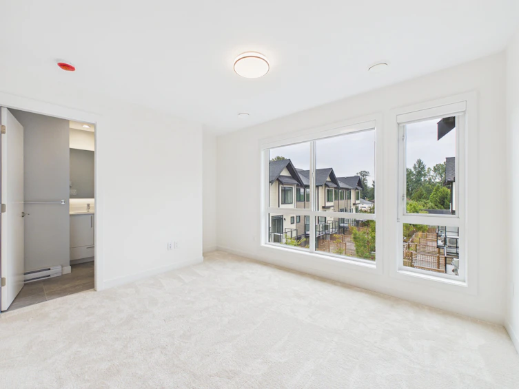 30-4337 Boundary Road, New Westminster, BC, V4C 2S1 - 32