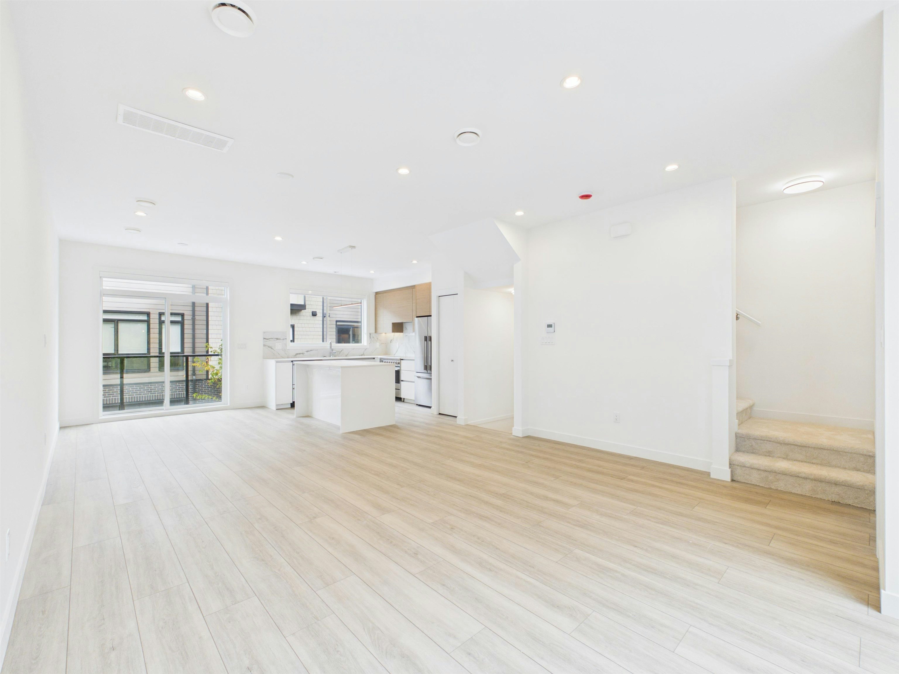 30-4337 Boundary Road, New Westminster, BC, V4C 2S1 - 23