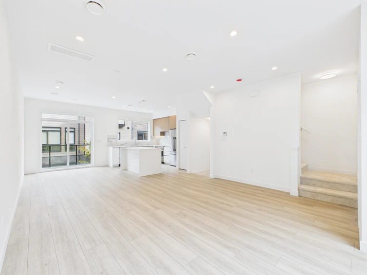 30-4337 Boundary Road, New Westminster, BC, V4C 2S1 - 23