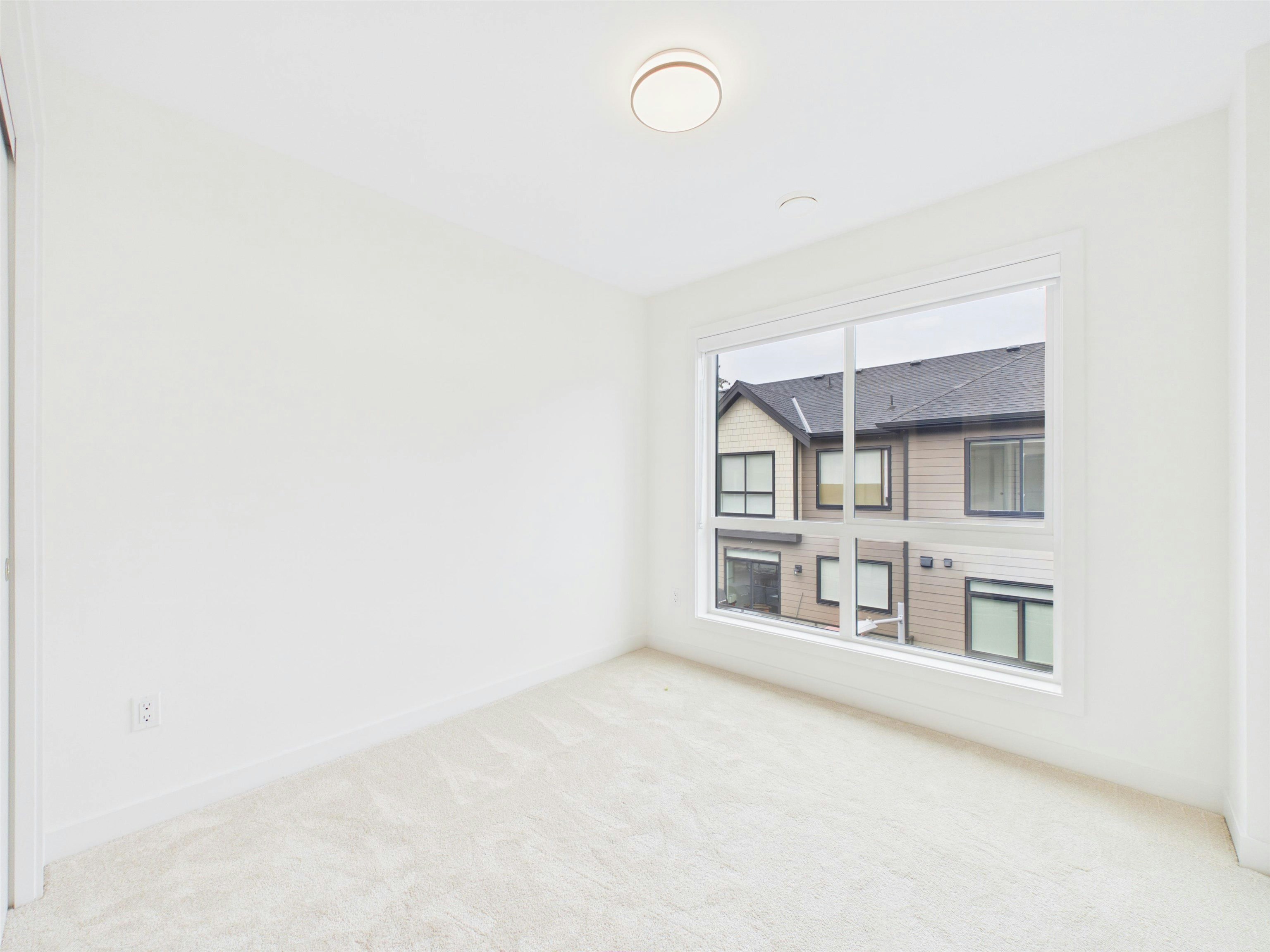 30-4337 Boundary Road, New Westminster, BC, V4C 2S1 - 28
