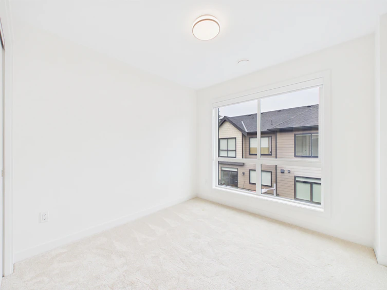 30-4337 Boundary Road, New Westminster, BC, V4C 2S1 - 28