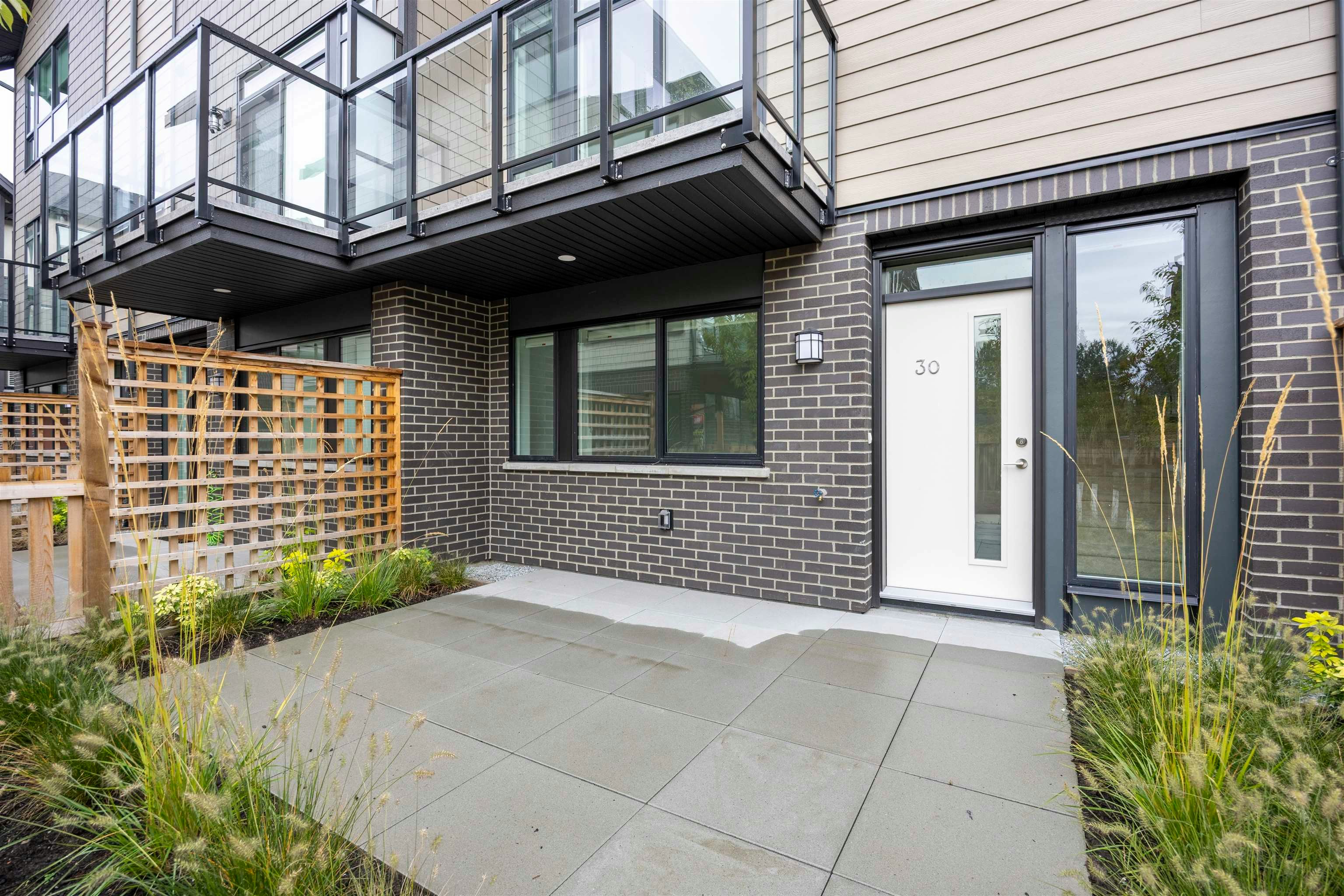 30-4337 Boundary Road, New Westminster, BC, V4C 2S1 - 36
