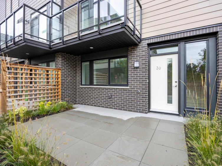 30-4337 Boundary Road, New Westminster, BC, V4C 2S1 - 36