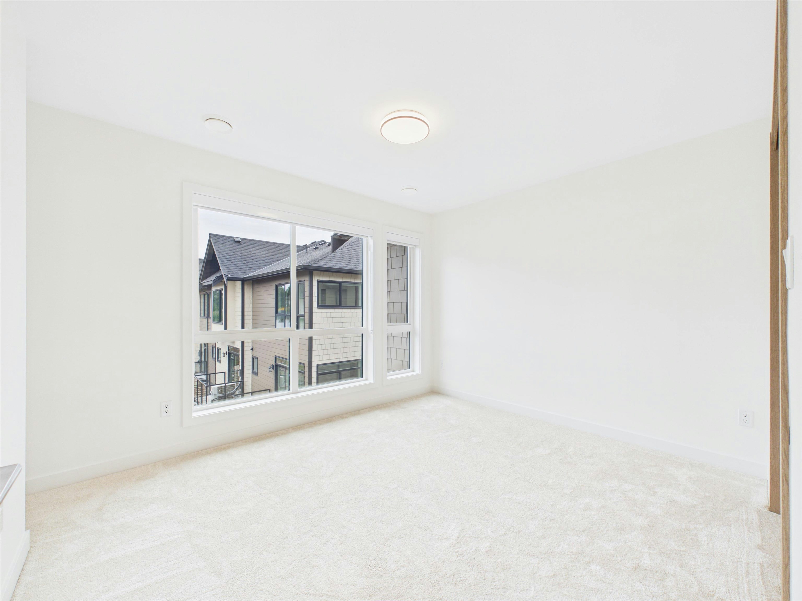 30-4337 Boundary Road, New Westminster, BC, V4C 2S1 - 31