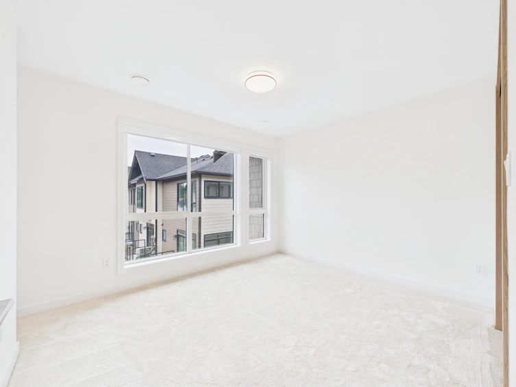 30-4337 Boundary Road, New Westminster, BC, V4C 2S1 - 31