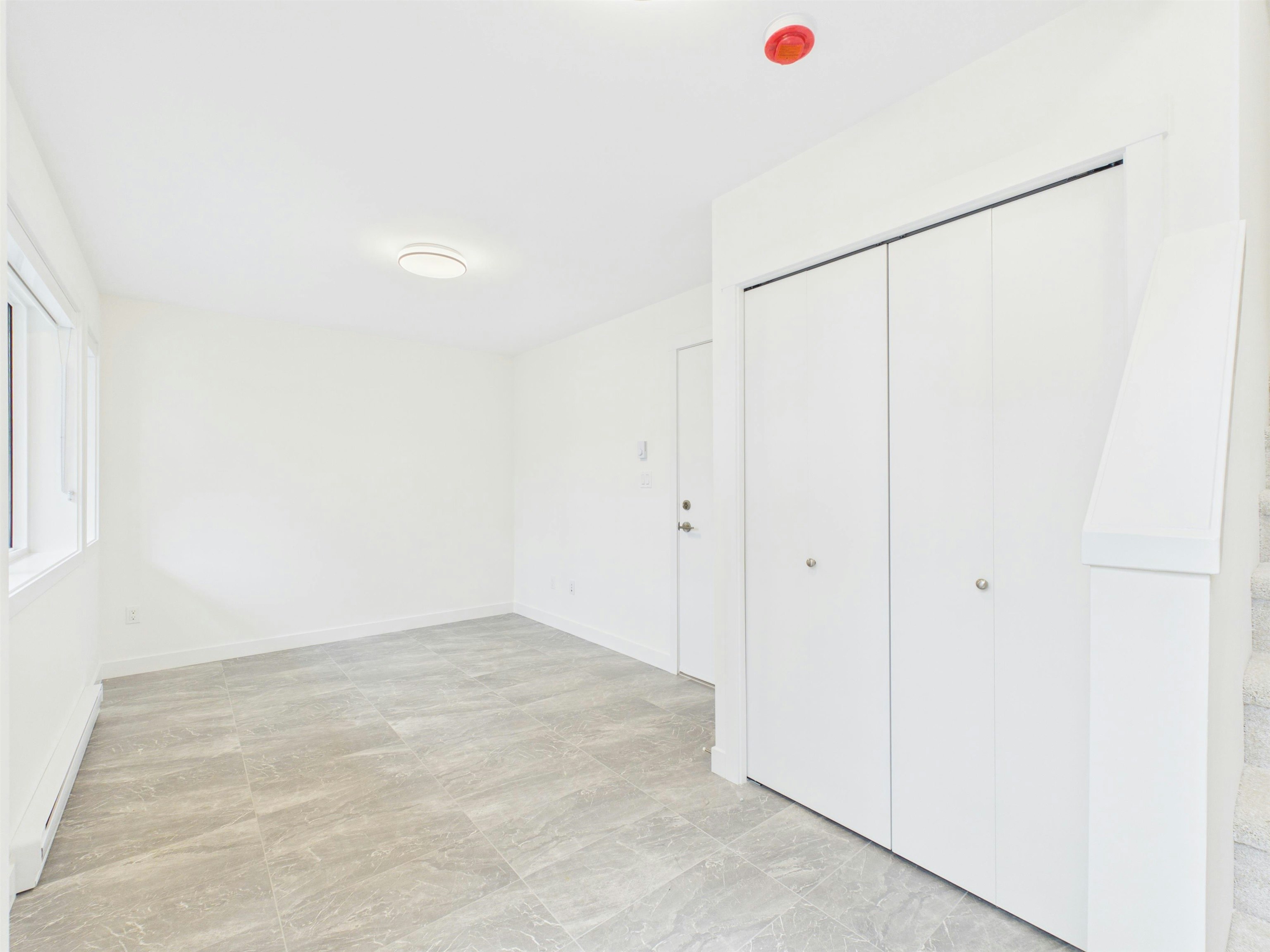 30-4337 Boundary Road, New Westminster, BC, V4C 2S1 - 11