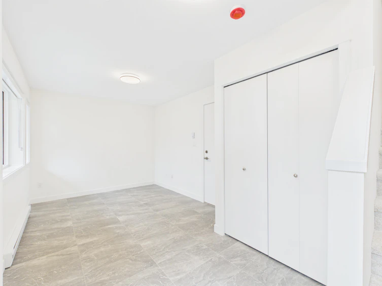 30-4337 Boundary Road, New Westminster, BC, V4C 2S1 - 11