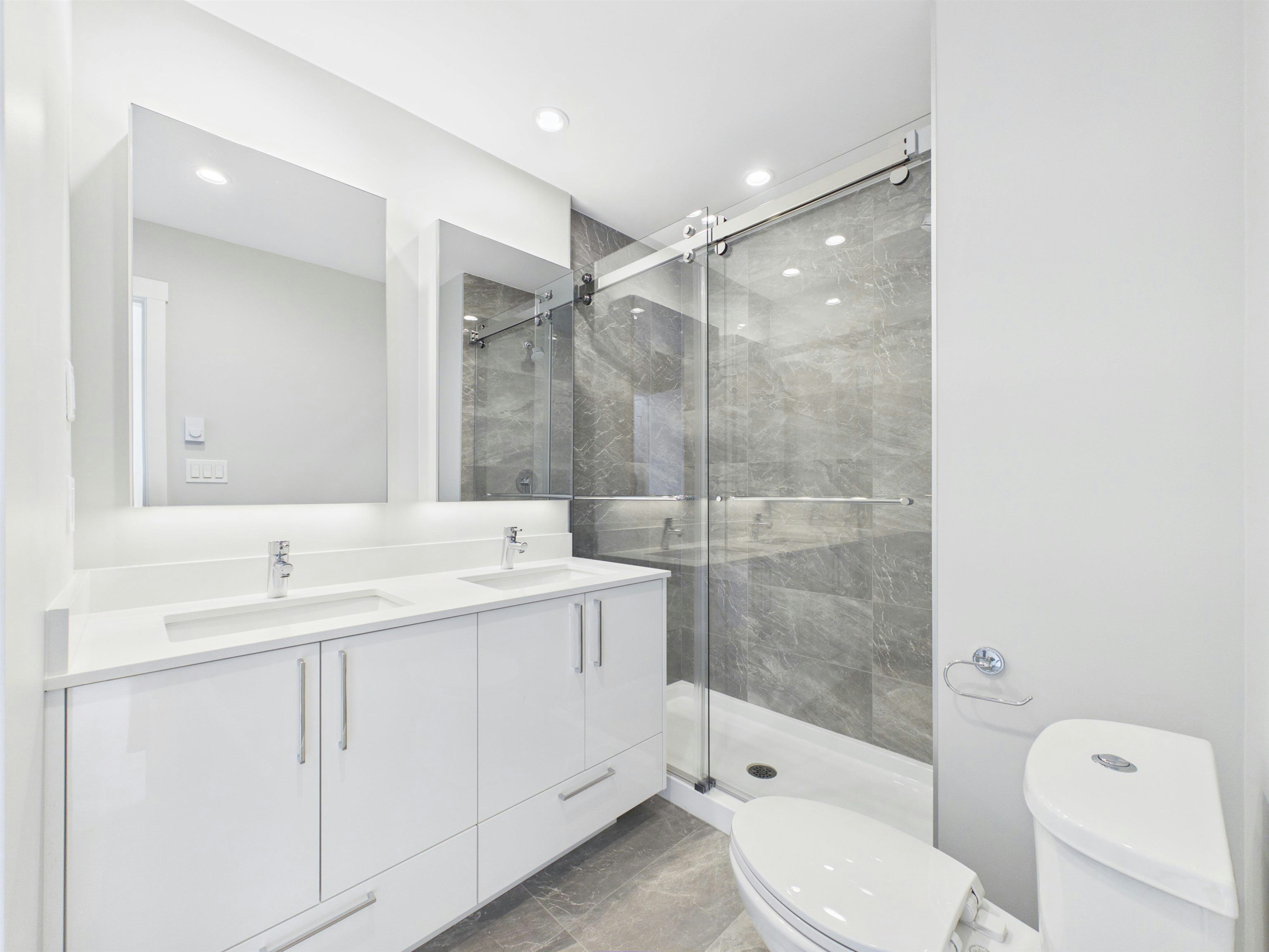 30-4337 Boundary Road, New Westminster, BC, V4C 2S1 - 33