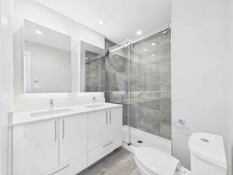 30-4337 Boundary Road, New Westminster, BC, V4C 2S1 - 33