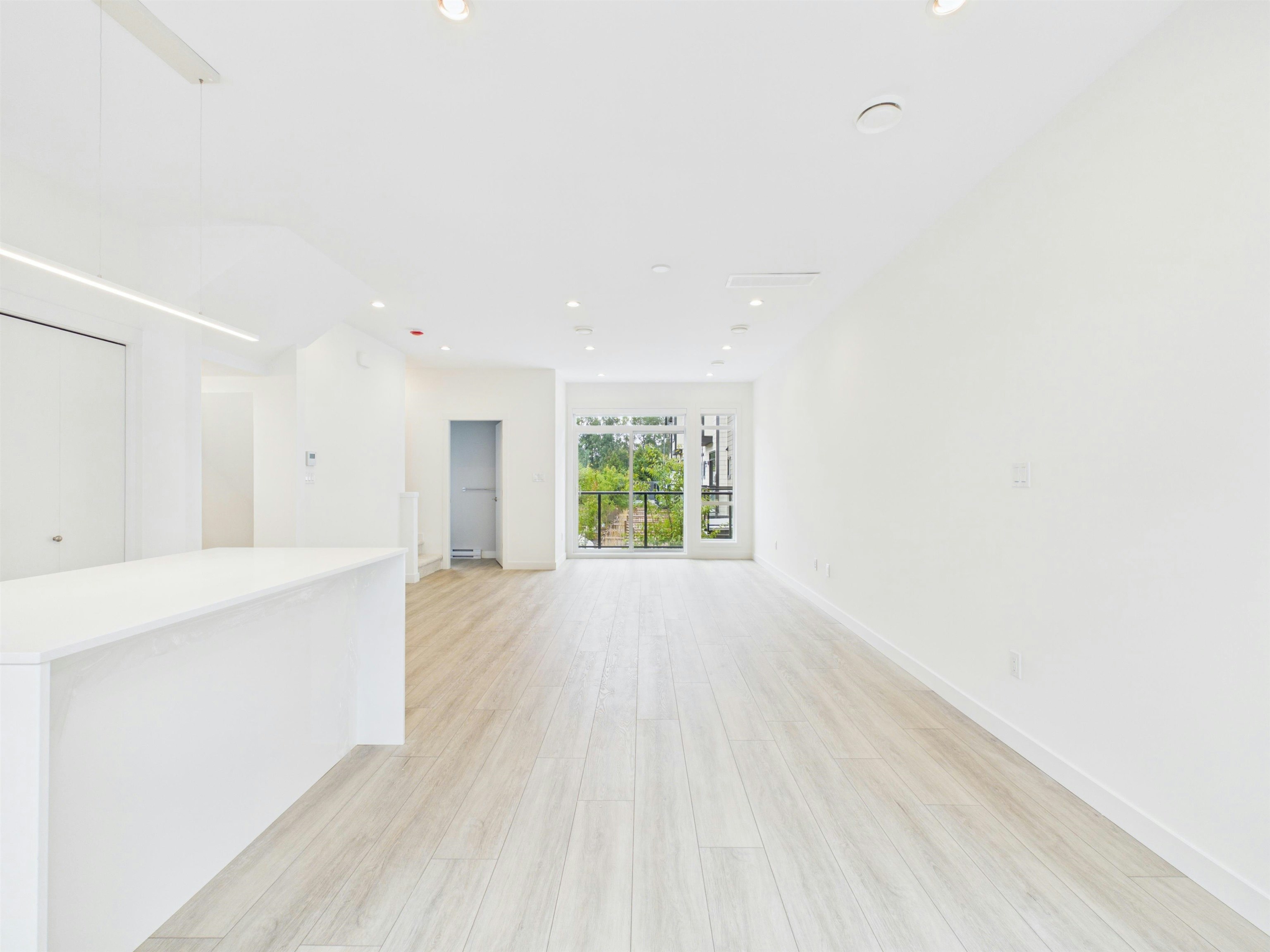 30-4337 Boundary Road, New Westminster, BC, V4C 2S1 - 19
