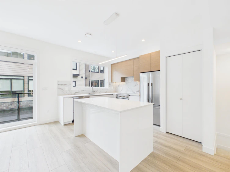 30-4337 Boundary Road, New Westminster, BC, V4C 2S1 - 18