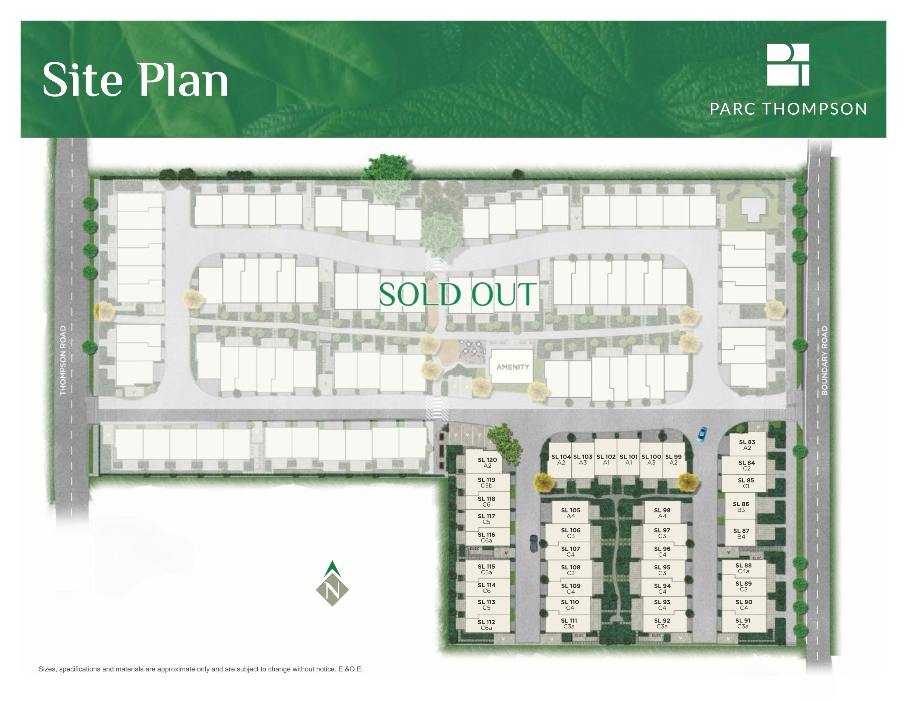 30-4337 Boundary Road, New Westminster, BC, V4C 2S1 - 9