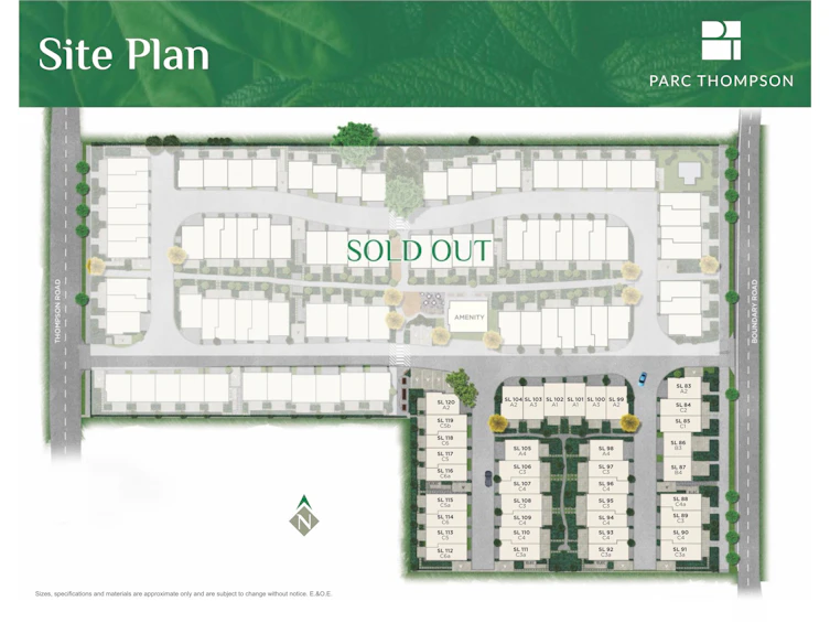 30-4337 Boundary Road, New Westminster, BC, V4C 2S1 - 9