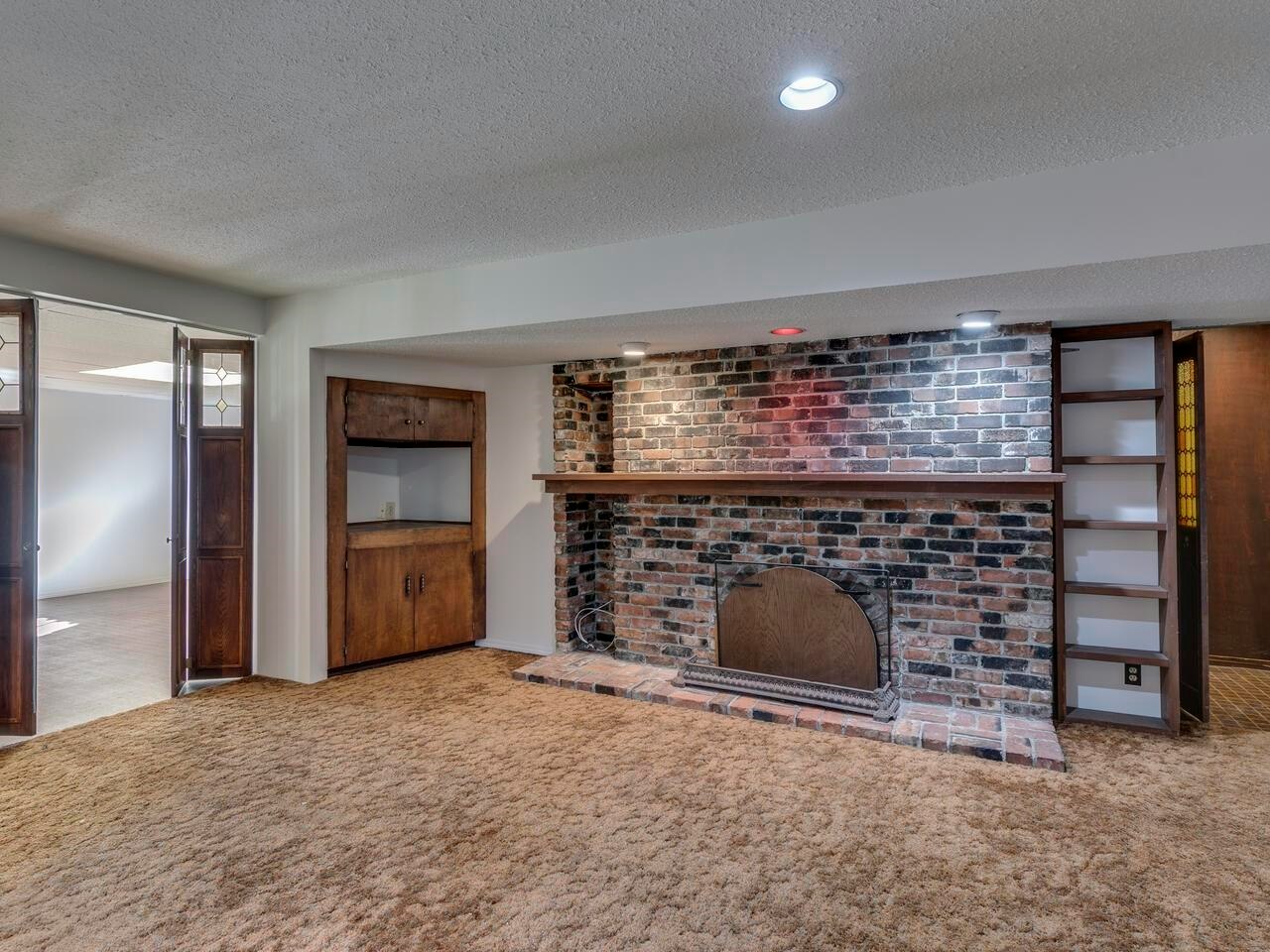 3904 Westridge Avenue, West Vancouver, BC, V7V 3H5 - 30