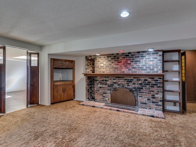 3904 Westridge Avenue, West Vancouver, BC, V7V 3H5 - 30