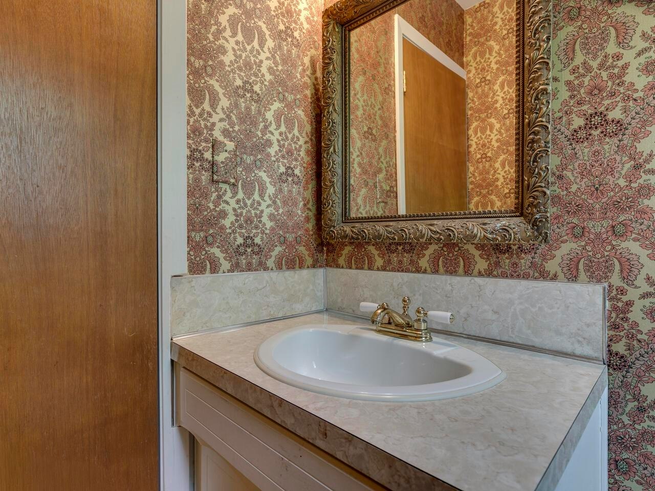 3904 Westridge Avenue, West Vancouver, BC, V7V 3H5 - 17