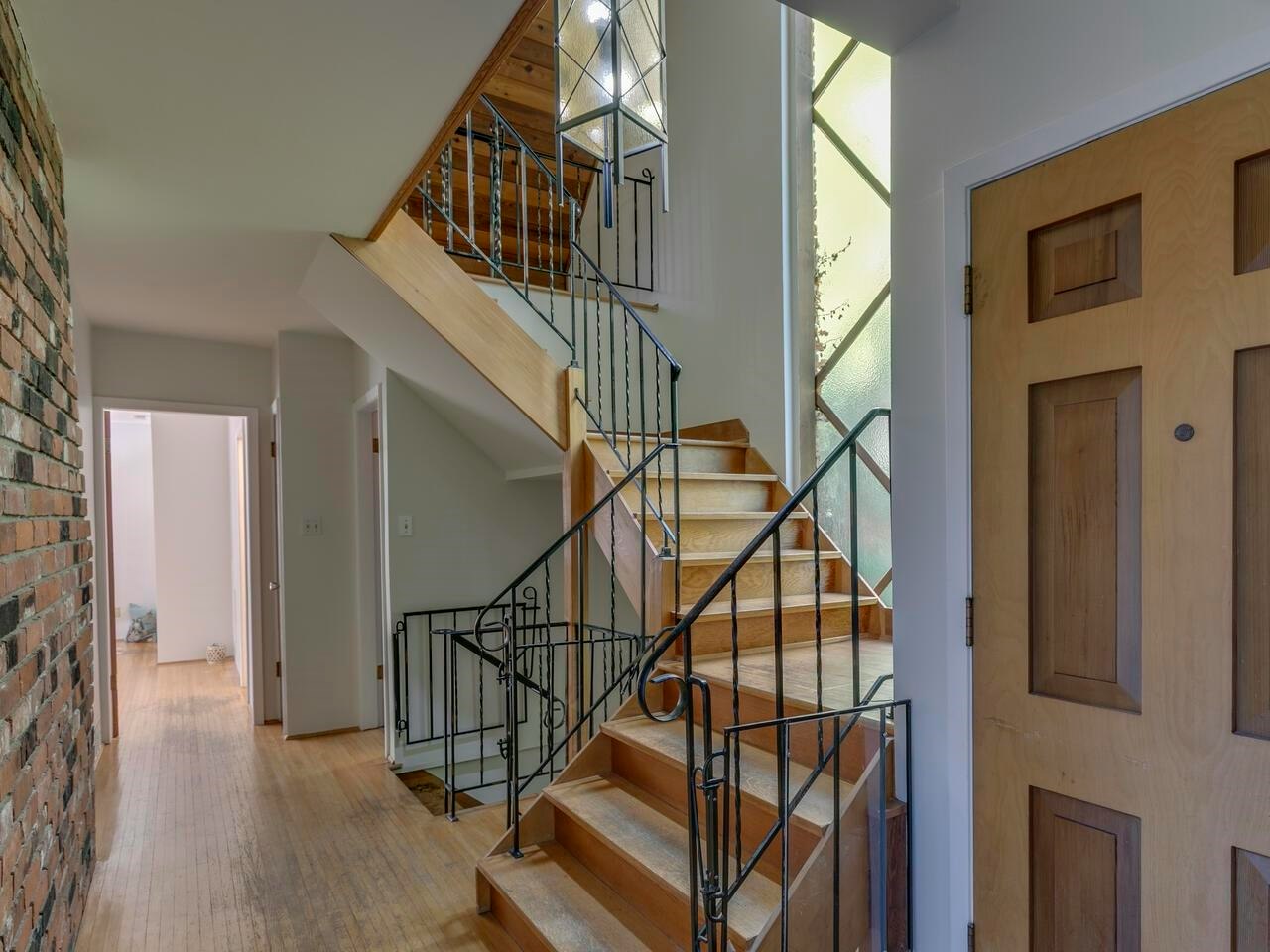 3904 Westridge Avenue, West Vancouver, BC, V7V 3H5 - 6