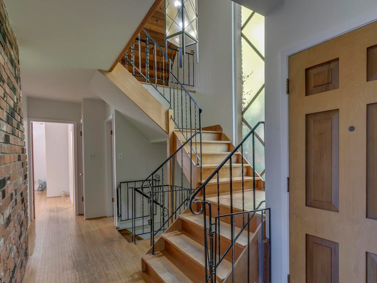 3904 Westridge Avenue, West Vancouver, BC, V7V 3H5 - 6