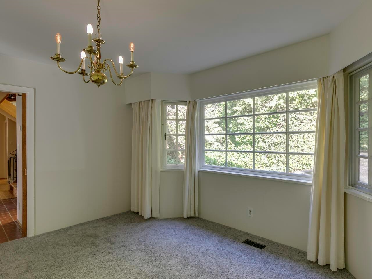 3904 Westridge Avenue, West Vancouver, BC, V7V 3H5 - 18