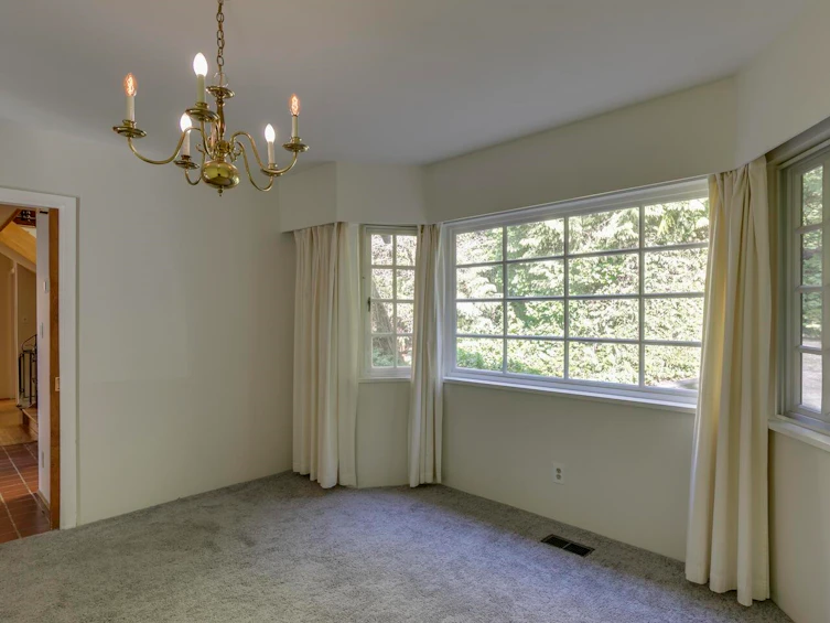 3904 Westridge Avenue, West Vancouver, BC, V7V 3H5 - 18