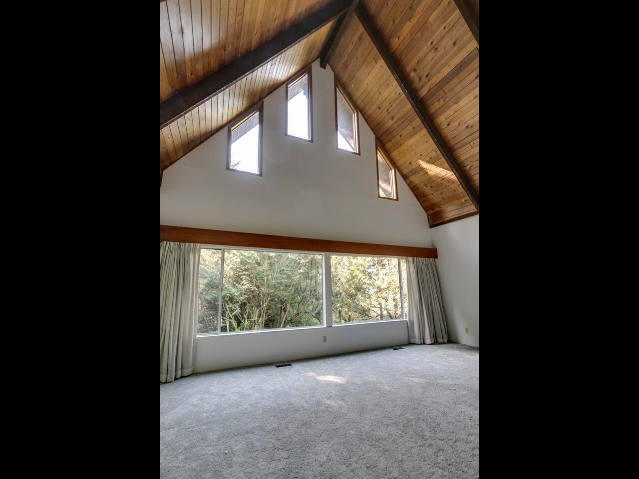 3904 Westridge Avenue, West Vancouver, BC, V7V 3H5 - 8