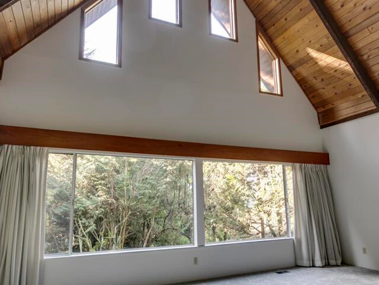 3904 Westridge Avenue, West Vancouver, BC, V7V 3H5 - 8