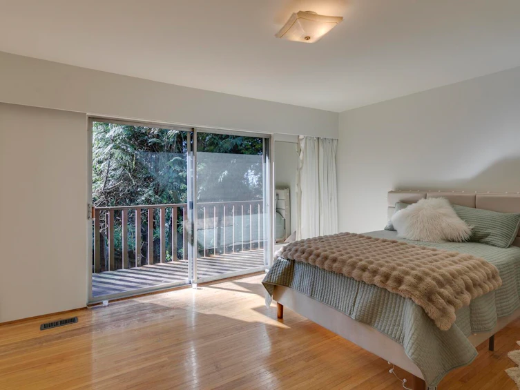 3904 Westridge Avenue, West Vancouver, BC, V7V 3H5 - 20