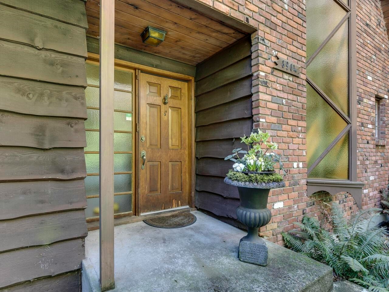 3904 Westridge Avenue - 5