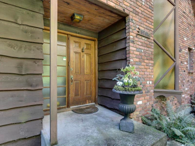 3904 Westridge Avenue - 5