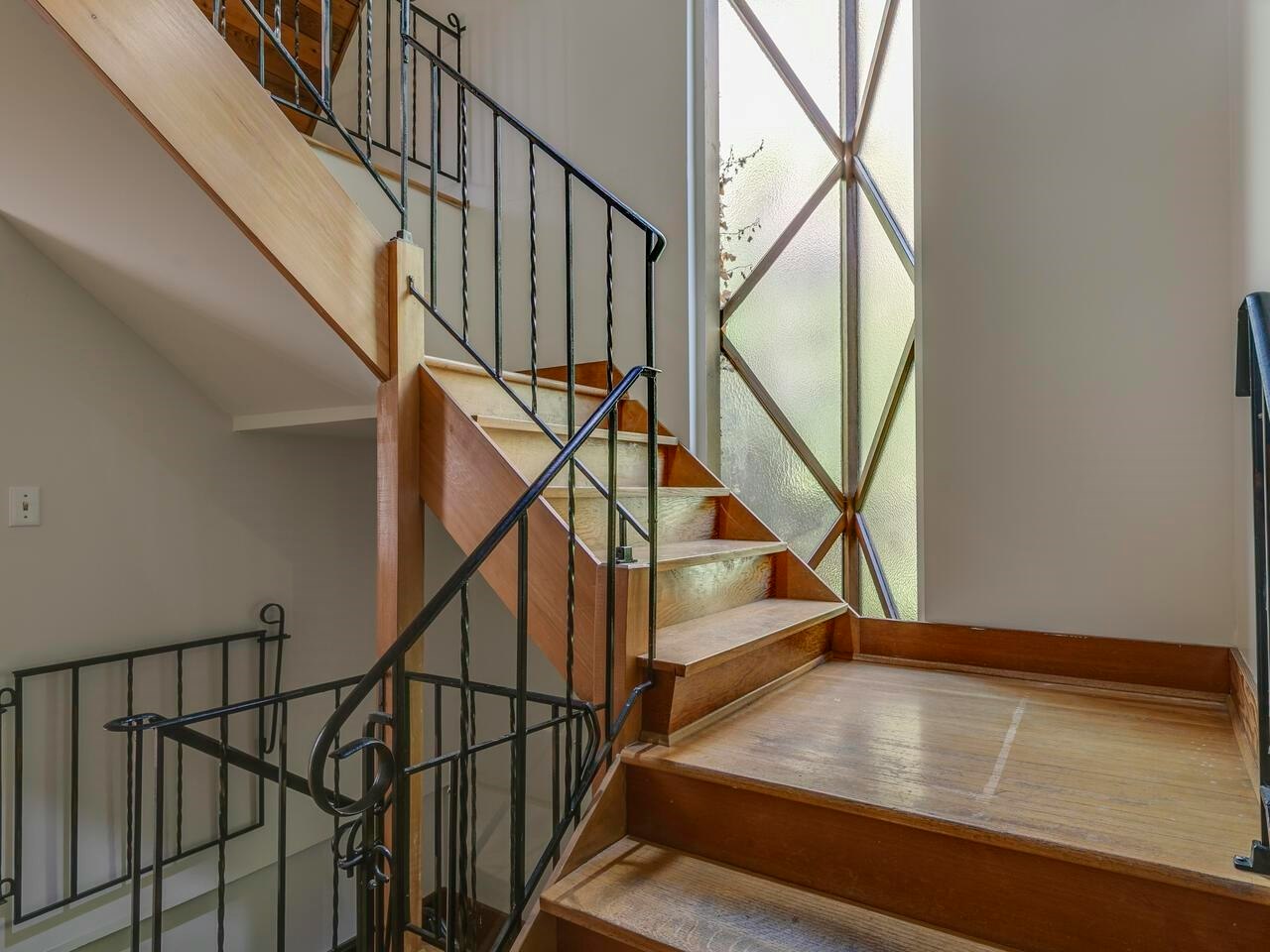 3904 Westridge Avenue, West Vancouver, BC, V7V 3H5 - 23